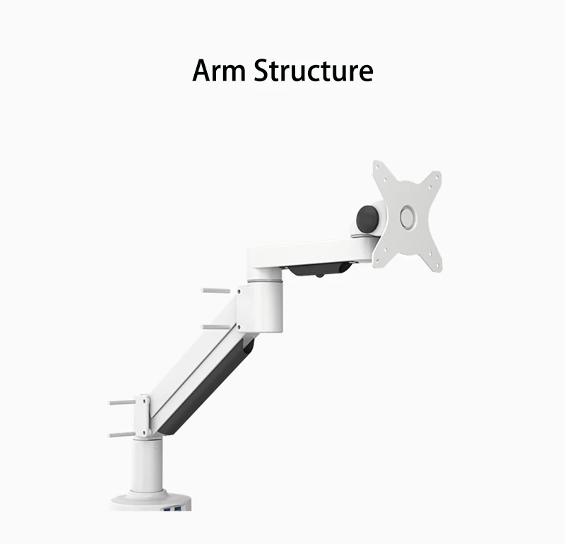 M2S.gif
