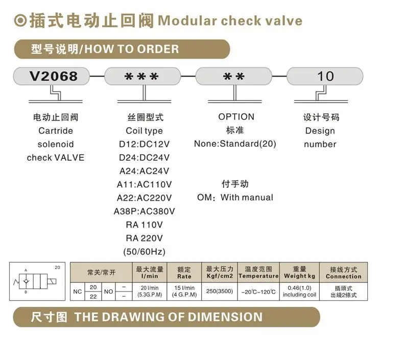 QQ20190329100117