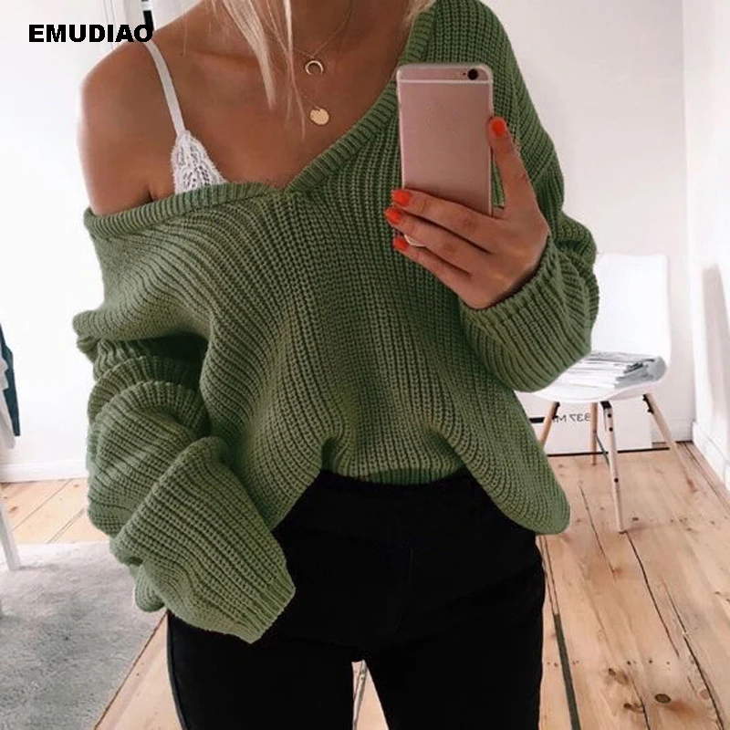 sweater 16