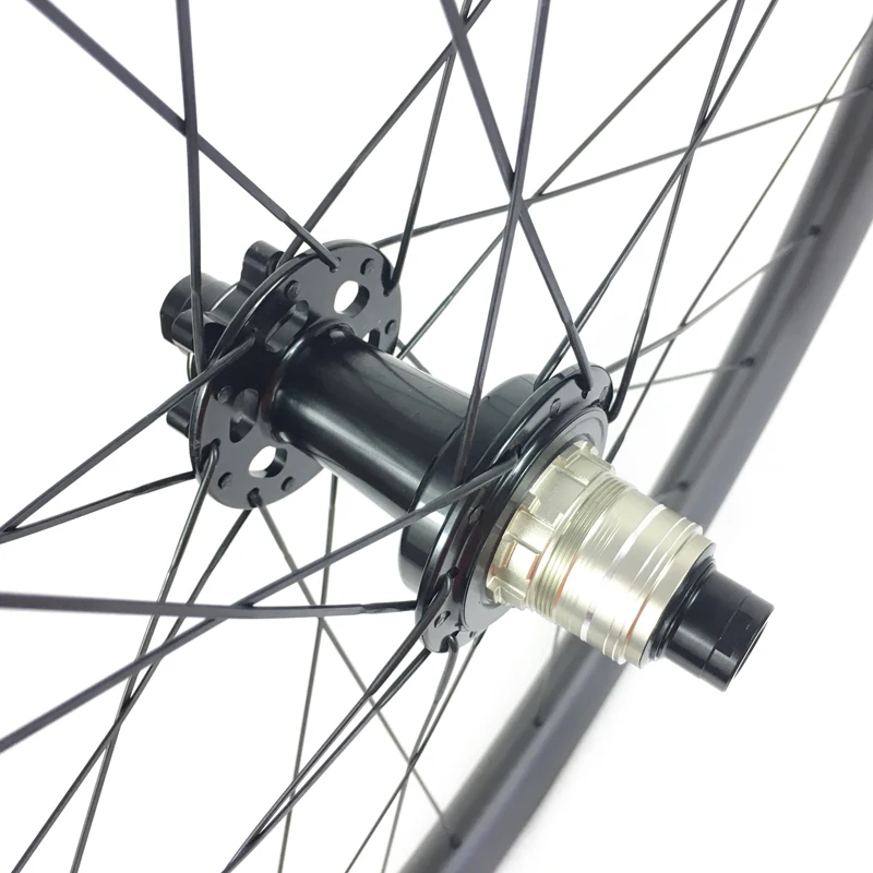 wheels5 800800