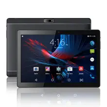 10.1 Inch Tablet Pc Android Tablet 1280*800 IPS 4GB+64GB Dual SIM 3G Tablet Quad Core Android 8.0 Bluetooth WiFi Tablets 10 10.1 Inch Tablet Pc Android Tablet 1280*800 IPS 4GB+64GB Dual SIM 3G Tablet Quad Core Android 8.0 Bluetooth WiFi Tablets 10
