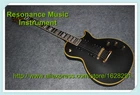 Best Price as low as $302 Wholesale Sports & Entertainment