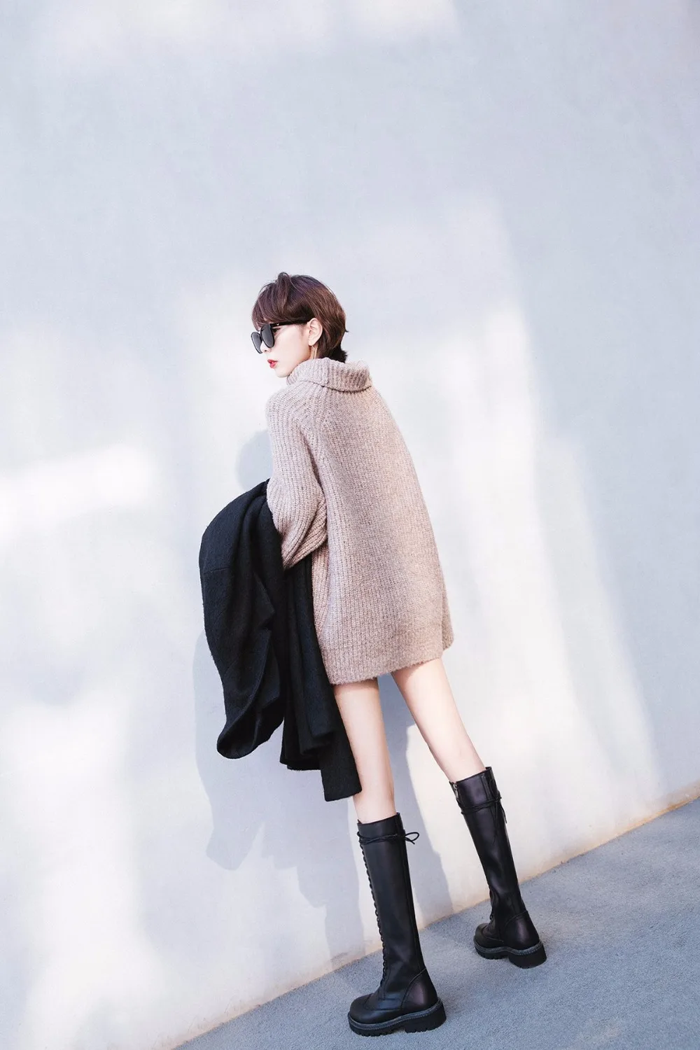 _U3A3697