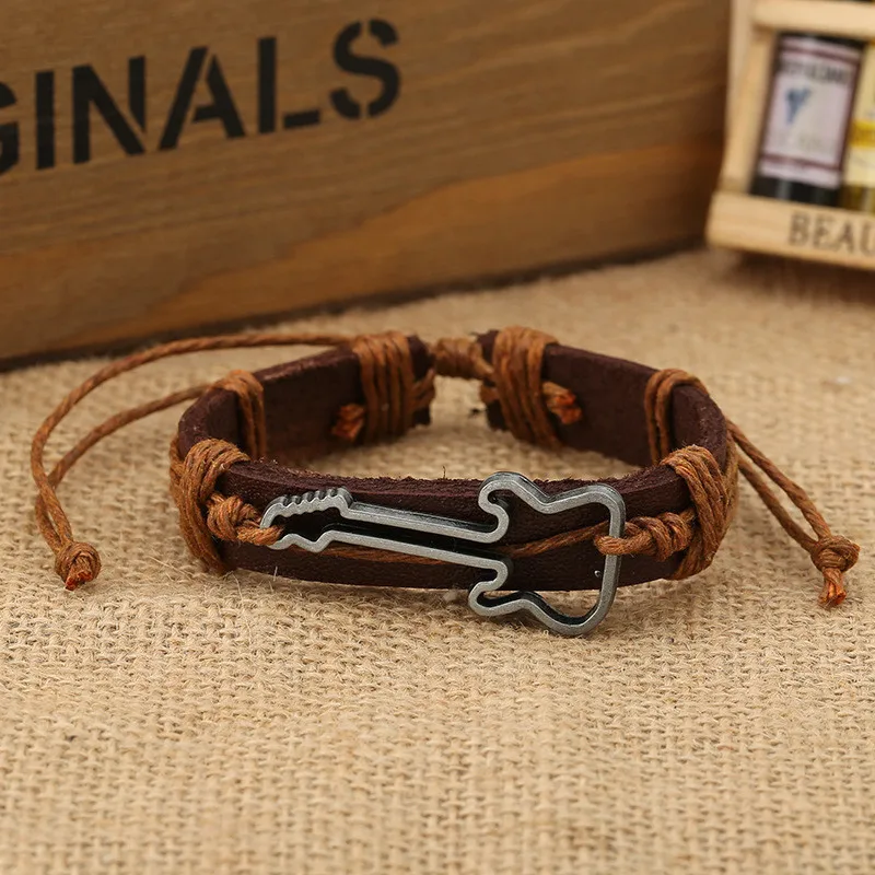 1862370244_2118088041