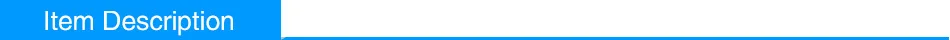 KingMa for Xiaomi yi Gopro Accessories hero4 3 Tripod Mount gopro monopod Adapter accessories for camera go pro hero 4 3 2 - ANKUX Tech Co., Ltd