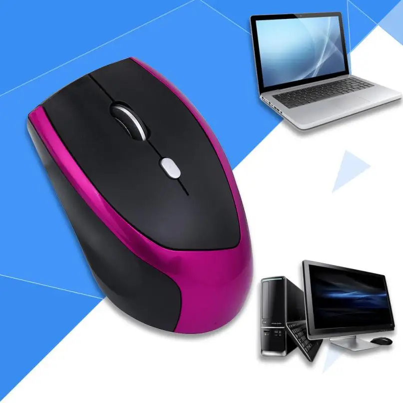 FQQ80717105_20180717033357989