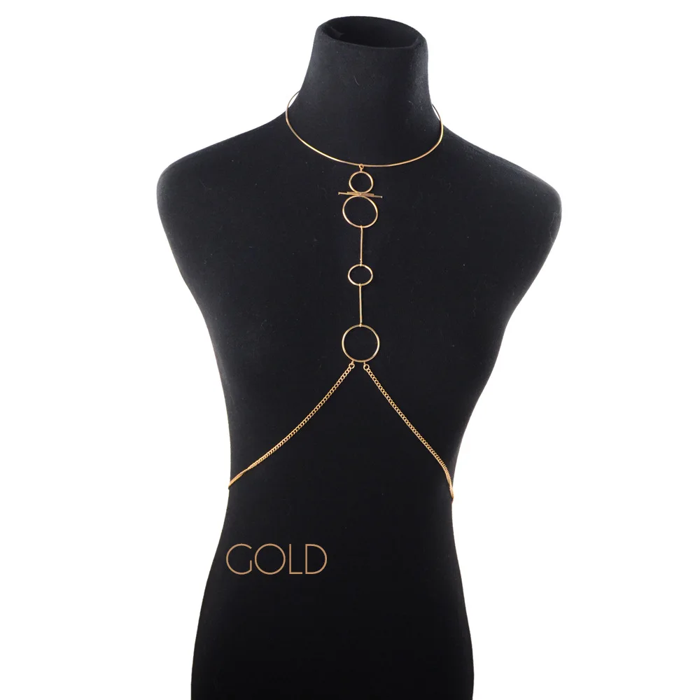 4190141883_459724941