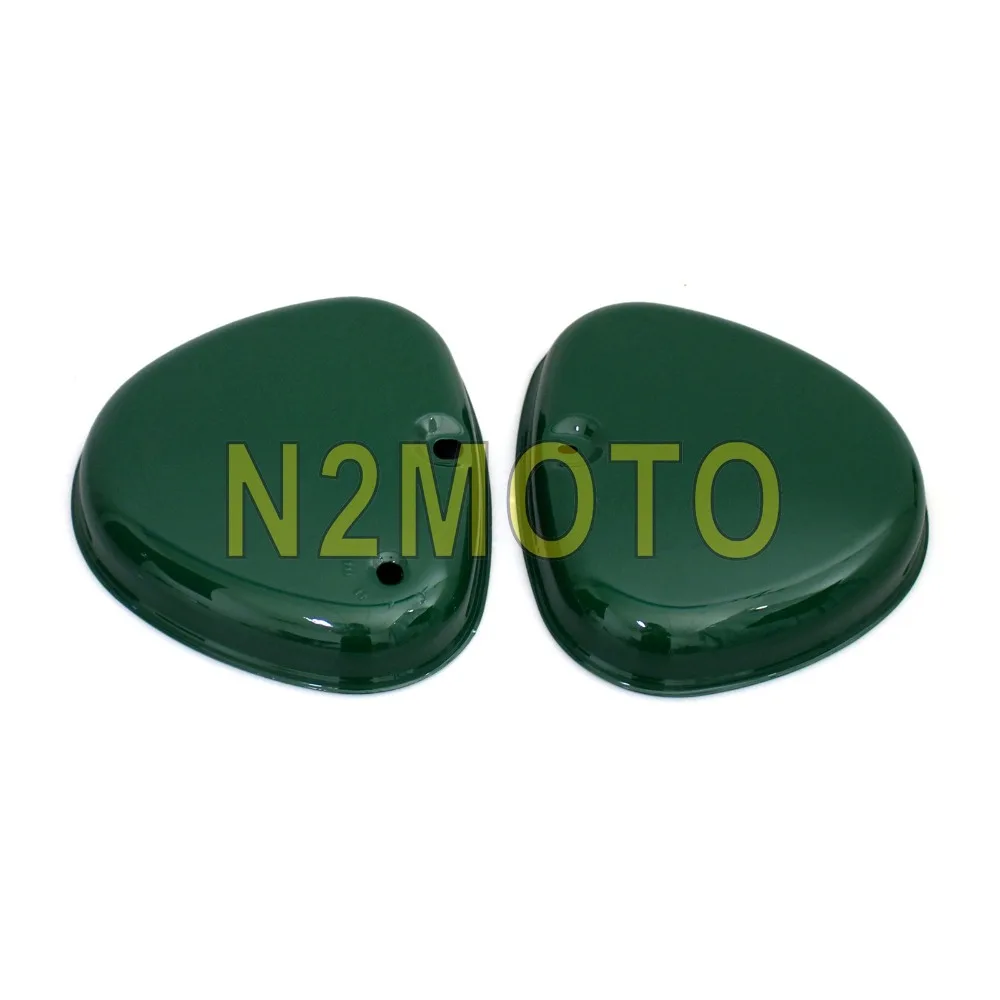 GT-3091-GN (19)