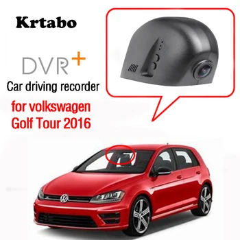 Car Driving Video Recorder For volkswagen Golf Tour 2016 2017 2018 Car Road Record WiFi DVR Novatek 96658 HD 1080P Dash Cam
Car Driving Video Recorder For volkswagen Golf Tour 2016 2017 2018 Car Road Record WiFi DVR Novatek 96658 HD 1080P Dash Cam