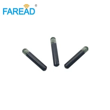 X20pcs приемоответчик ключей от машины чипсы оригинальные СОУ TPX4 чип-клон ID46