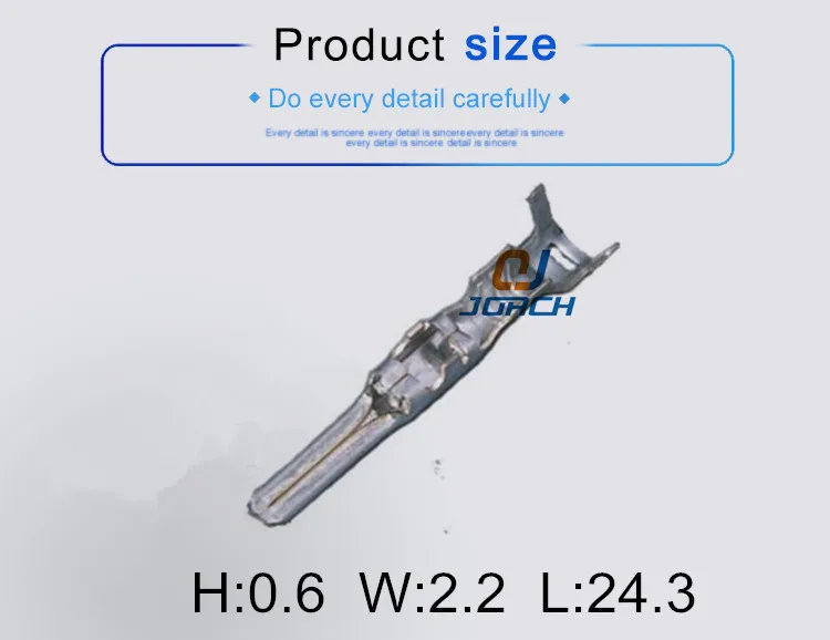 G76