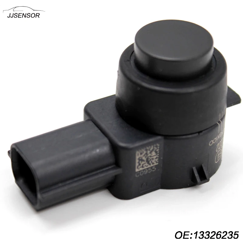 Parking Sensor 13242365 Bumper Object Sensor For Chevrolet Cruze Buick