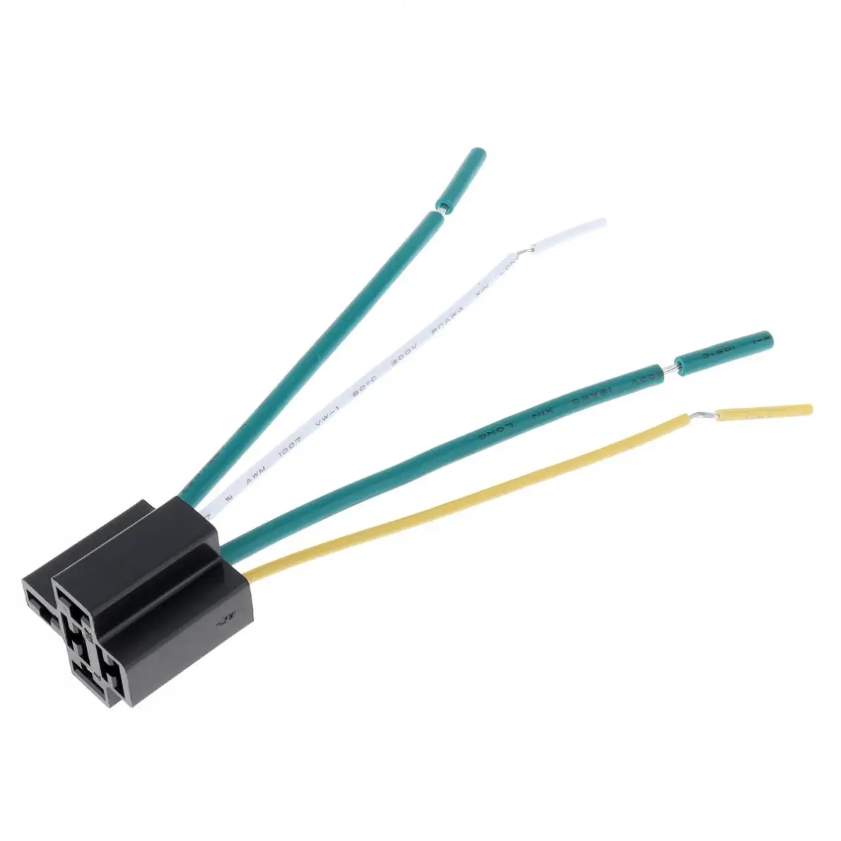 20679-description-10-l2.jpg