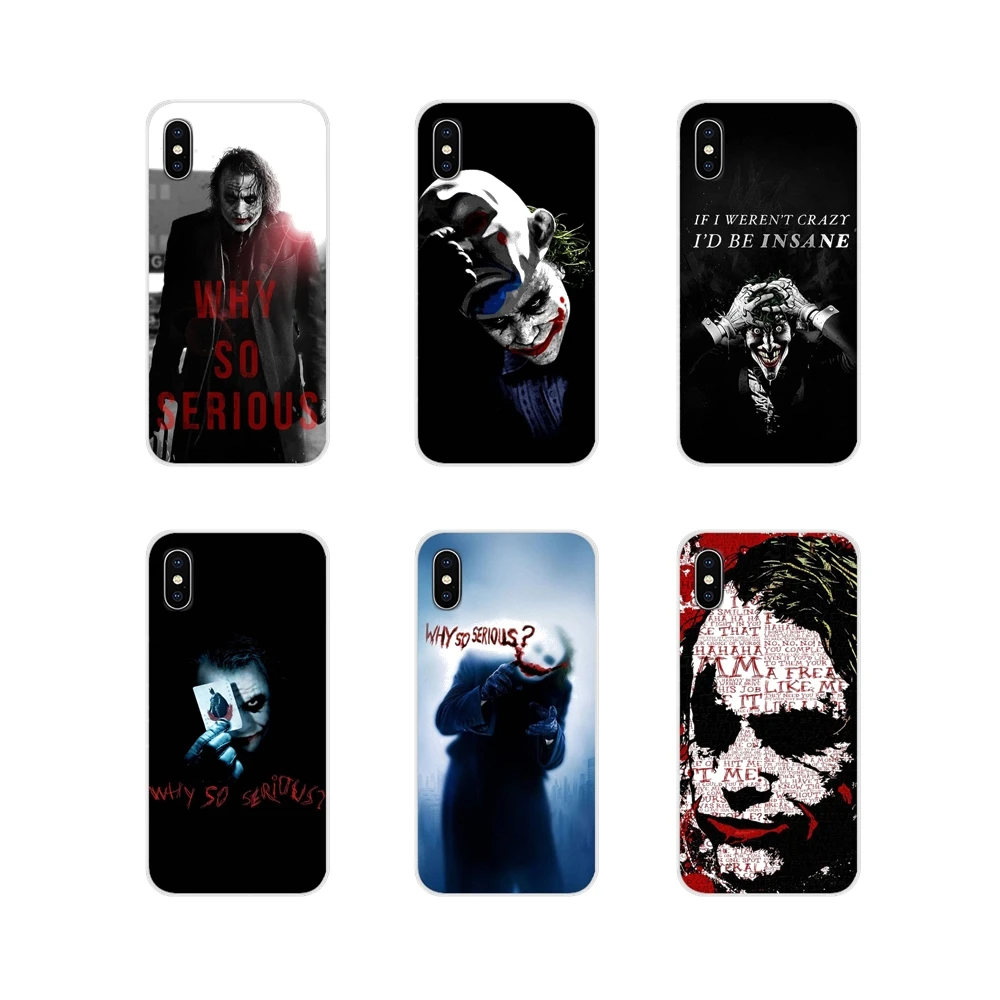 Чехол для Huawei G7 G8 P7 P8 P9 P10 P20 P30 Lite Mini Pro P Smart Plus 2017 2018 2019 | Мобильные телефоны и