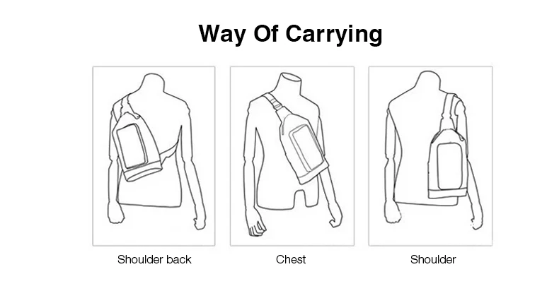 Travel Sling Bags For Men_6673_05