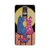 For LG G2 Mini K14