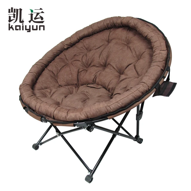 Fashion Deluxe King Moon Chair Chaise Lounge Chairs Resting Lazy Fashion Deluxe King Moon Chair Chaise Lounge Chairs Resting Lazy Ikea Sofa Folding Reading
