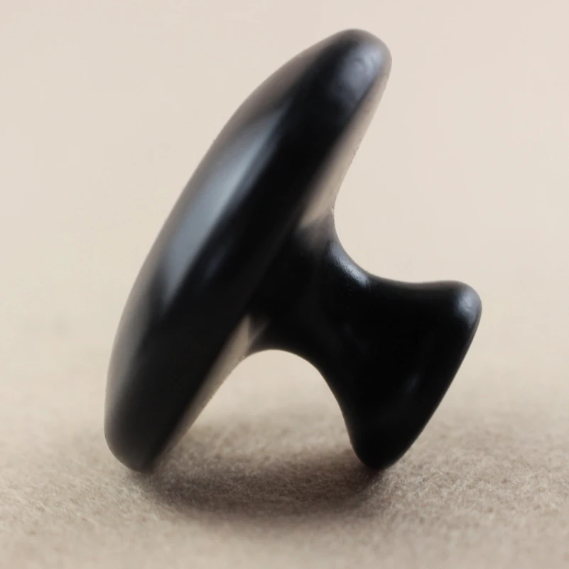 

Sibin stone Bian Stone Bianchi Black Stone Carve Bianshi Mushroom Massager Traditional Acupuncture Tool Stone Massage Tool