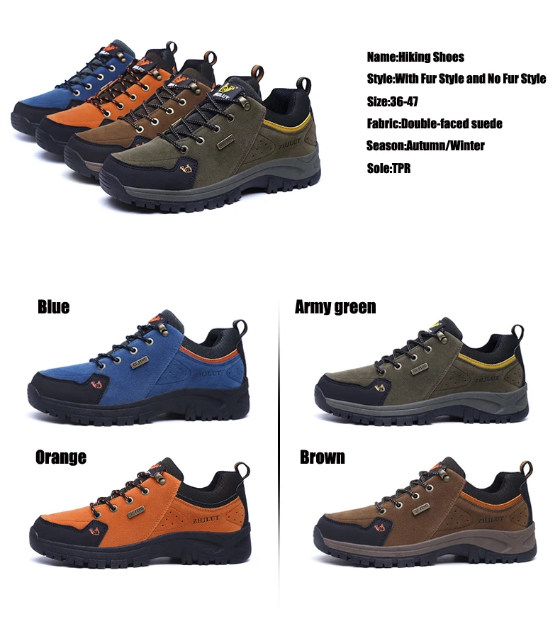 Winter/Autumn Men Shoes Comfort Casual Shoes Men Plus size 36-47 Fashion Breathable Outdoor Shoes Flats Men Trainers zapatillas