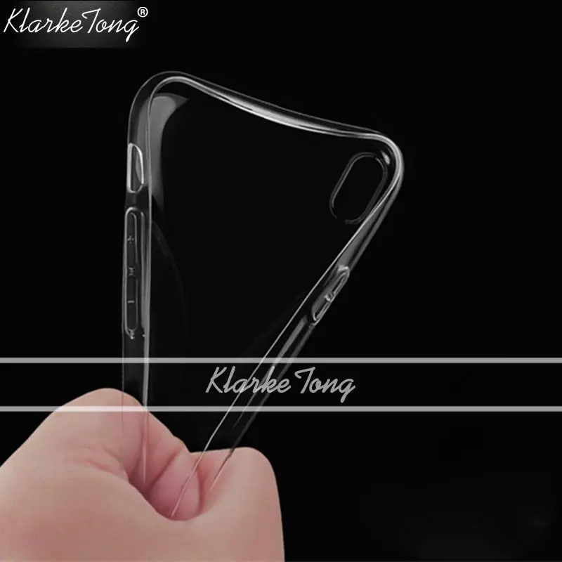 KlarkeTong Soft Clear Silicone Miss Piggy Boho Labrador Floral Phone Cases For iPhone X SE 5 5S 6 6SPlus 7 8 Plus XS MAX XR 10 KlarkeTong Soft Clear Silicone Miss Piggy Boho Labrador Floral Phone Cases For iPhone X SE 5 5S 6 6SPlus 7 8 Plus XS MAX XR 10