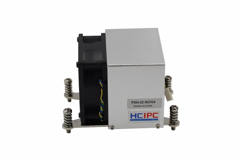 P304-22 HCFC4 9