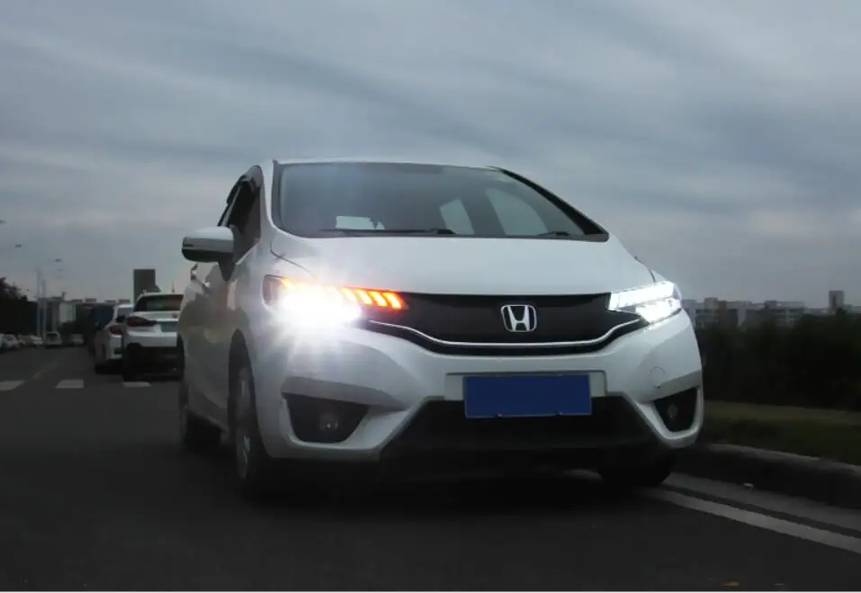 QQ20190303141241