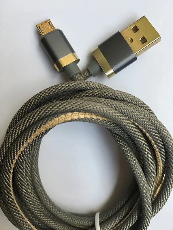 KK-1002-2