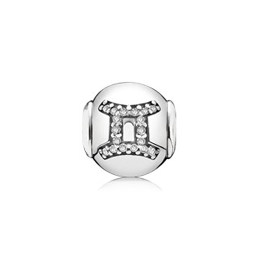 

Fanier 100% 925 Sterling Silver 1:1:7960cz Gemeos Artikel -series And Original Wedding Talon Vintage Jewels Under Attack
