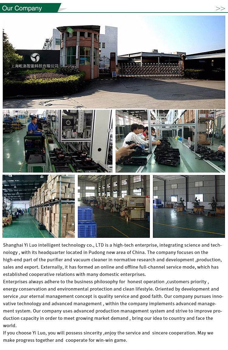 High Quality Eletrodomésticos