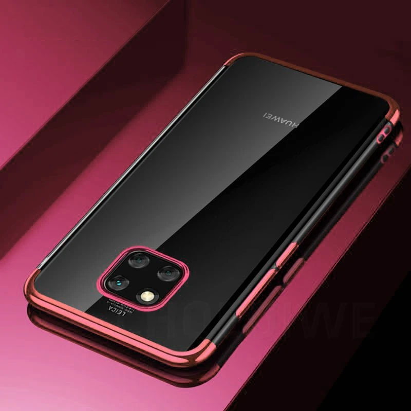 case for Huawei Mate 20 Pro (17)