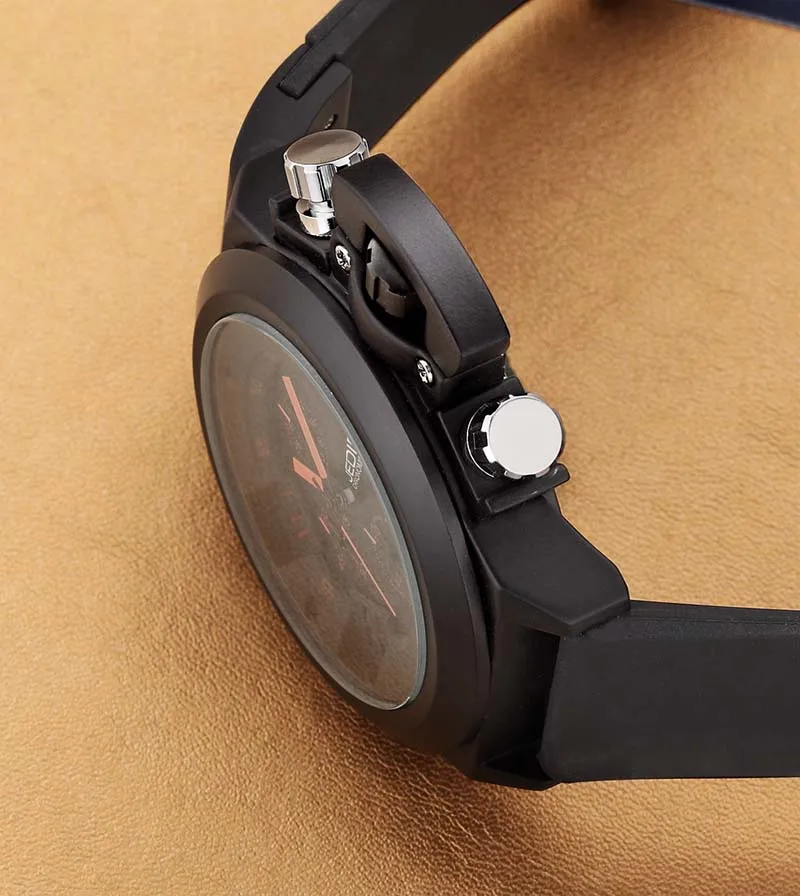 watch men (4)