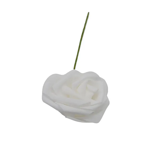 25 Heads 8CM nowe kolorowe sztuczne PE Foam Rose kwiaty Bride bukiet Home Wedding dekoracje Scrapbooking DIY materiały eksploatacyjne tanie i dobre opinie W ZQNYCY Ślub 12--DA009 Bukiet kwiatów Sztuczne kwiaty 25 Heads 8CM nowe kolorowe sztuczne PE Foam Rose kwiaty Bride bukiet Home Wedding dekoracje Scrapbooking DIY materiały eksploatacyjne tanie i dobre opinie W ZQNYCY Ślub 12--DA009 Bukiet kwiatów Sztuczne kwiaty