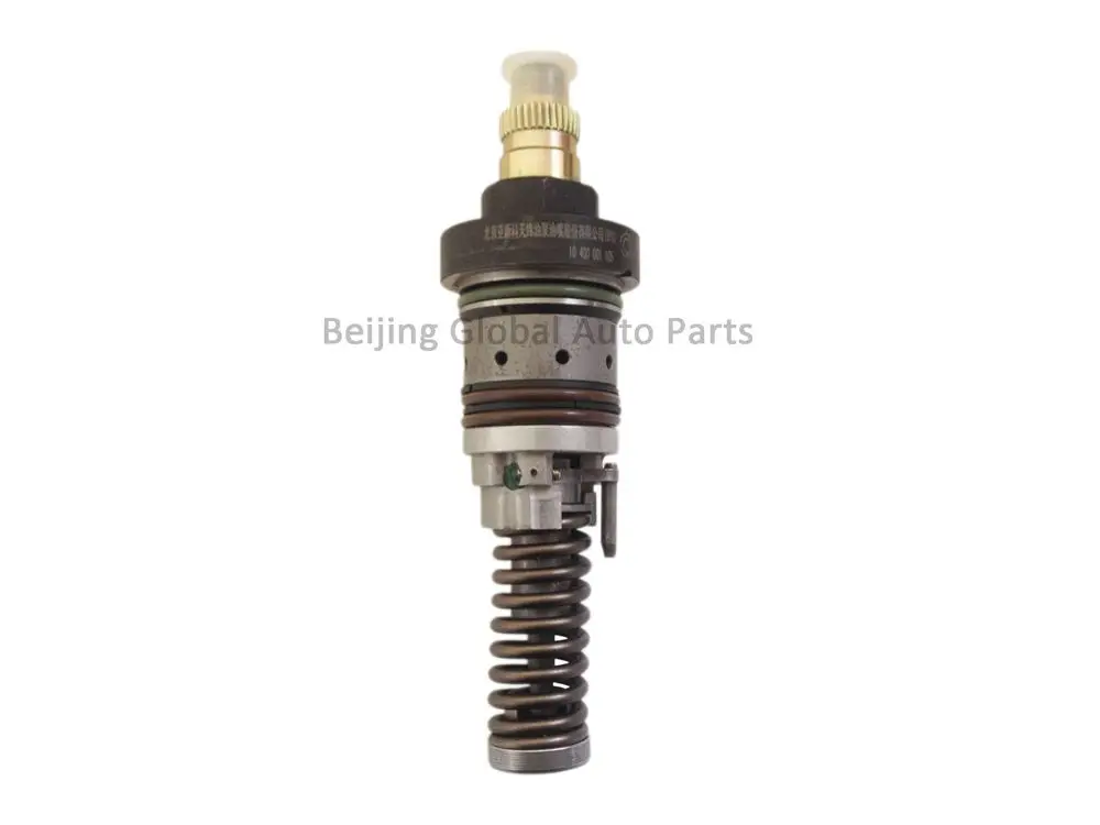 Unit Pump 10400001105 (5)_