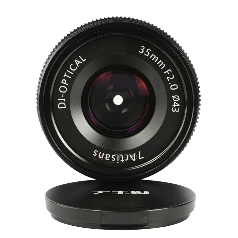 7artisans 35mm F2 Large Aperture Paraxial M-mount Lens for Leica Cameras M-M M240 M3 M5 M6 M7 M8 M9 M9P M10 Free Gift 7artisans 35mm F2 Large Aperture Paraxial M-mount Lens for Leica Cameras M-M M240 M3 M5 M6 M7 M8 M9 M9P M10 Free Gift