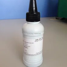 1*100 мл цветные сублимационные чернила для струйный принтер epson, Uesd для футболки, оболочки телефона, чашки