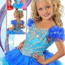 Великолепное Гламурное бальное платье с рукавами-крылышками, свадебные платья с соборным шлейфом, кружевное свадебное платье из органзы