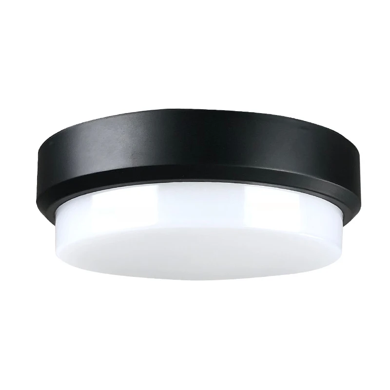 Surface Mounted LED Ceiling Lamp Waterproof IP65 12W 15W Led Ceiling Light for Living Room Bedroom Outdoor Garden balcony Light