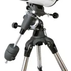 Wholesale Sports & Entertainment