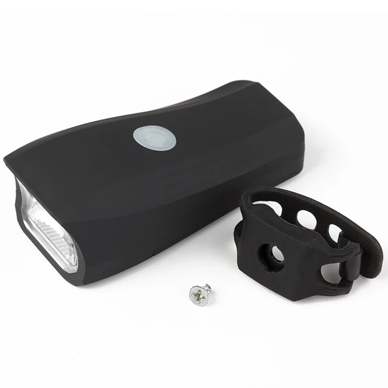 Perfect FTW Bicycle Light MTB road bike Front Light Lumens 3 Mode LED cycling Bike Lamp Torch flashlight Waterproof cycling lights F2021 13 Perfect FTW Bicycle Light MTB road bike Front Light Lumens 3 Mode LED cycling Bike Lamp Torch flashlight Waterproof cycling lights F2021 13