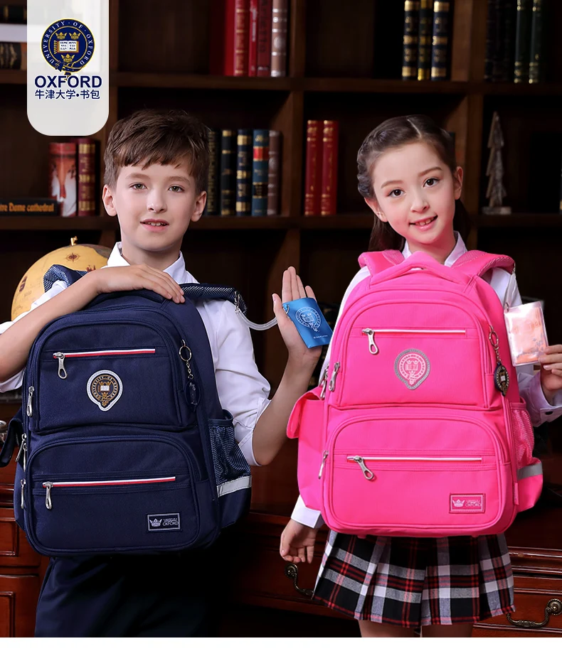 любимый портфель. школьник с портфелем. история школьного портфеля. рюкзаки для школьников. школьный ранец проект.