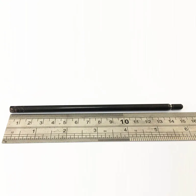 6.20