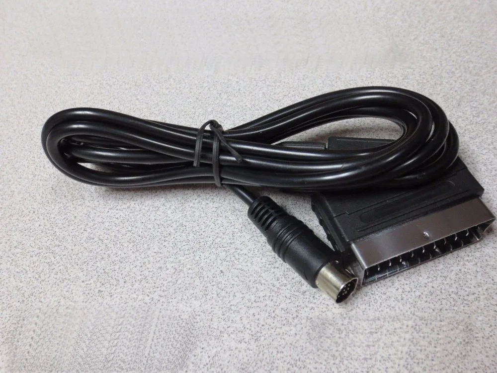 s-l1600 (21)
