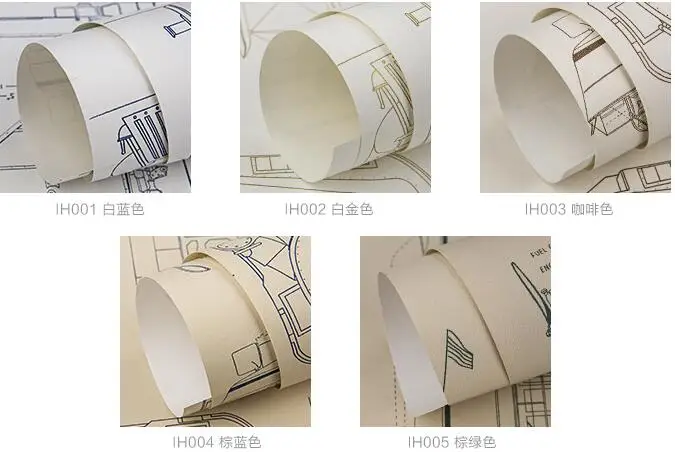 QQ20170711150720