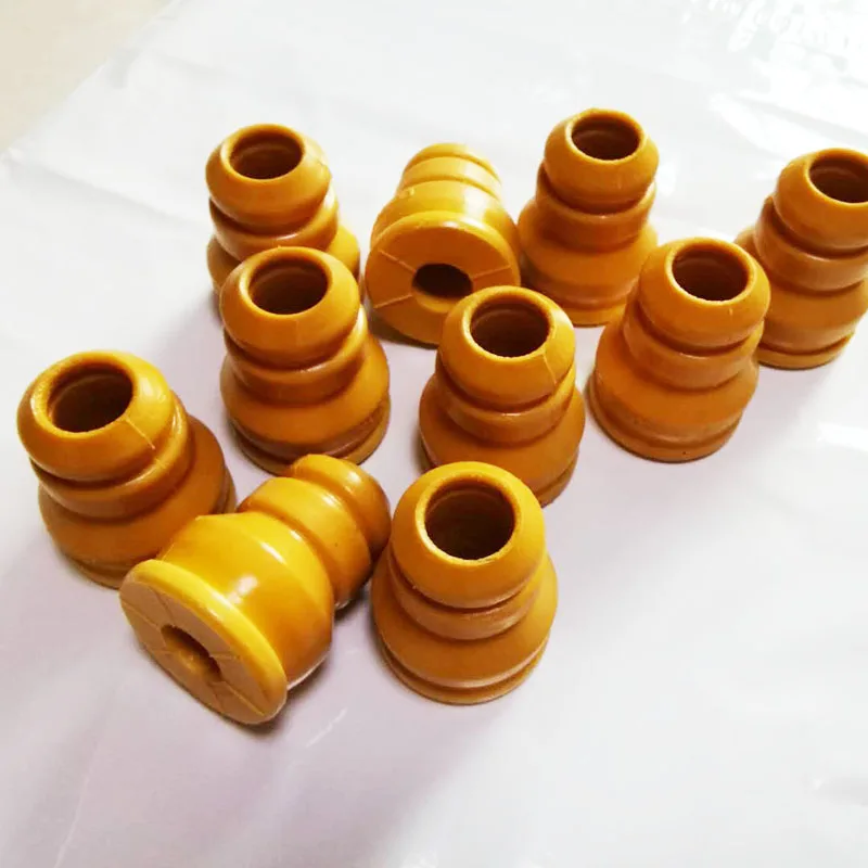 

10 pcs foam E4-AP2-Z007A001-VA Rubber Buffer for Mercedes W221 font&rear shock absorbers