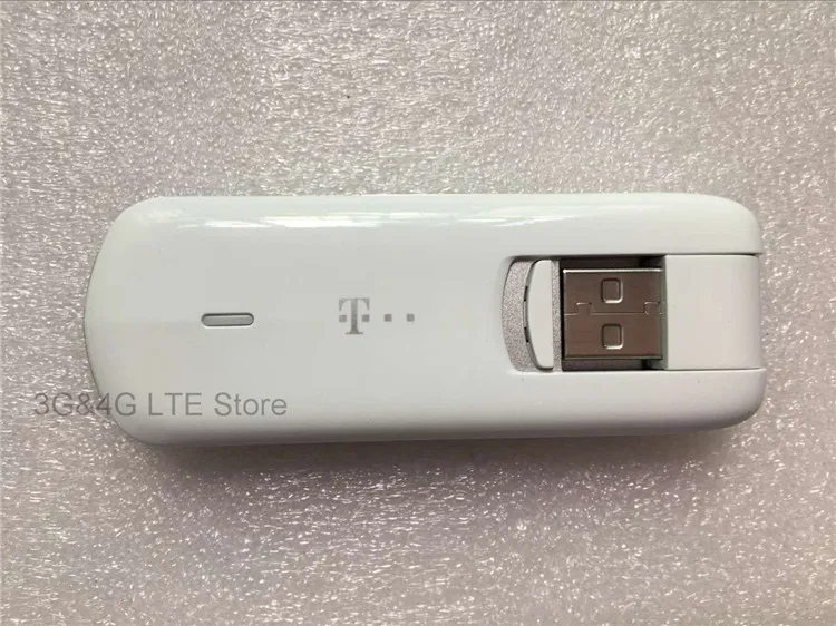 150mbps lte modem huawei E3276s-150 4g usb modem e3276 lte 3g 4g usb dongle lte usb stick mobile pk e8278 e3372 e3272 e8372 internet extender