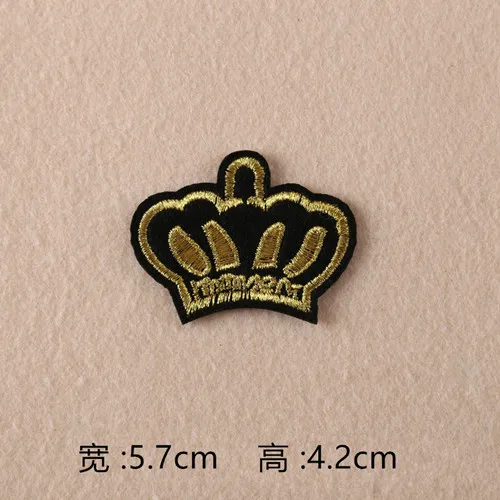 3503659177486_1889361900_副本