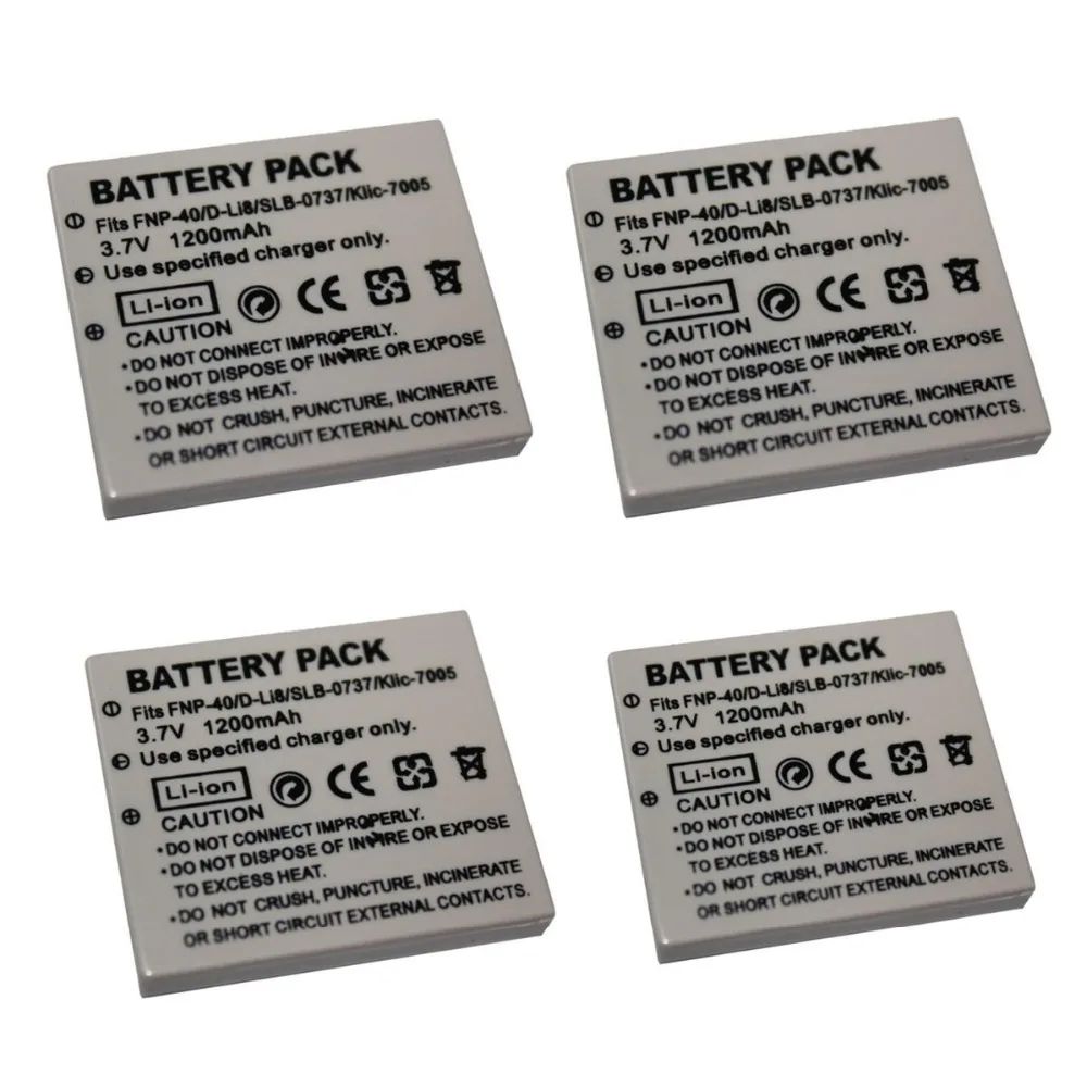 FNP-40-4