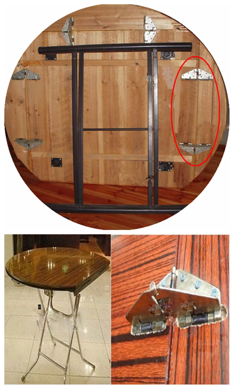 Home Furniture Flip Flop Table Hinge Folding Bracket The Home Furniture Flip Flop Table Hinge Folding Bracket The Hinged Mechanism Of In Cabinet Hinges From Improvement On Aliexpress
