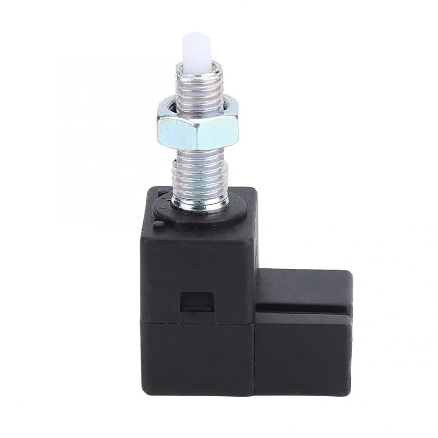 

Brake Light Stop Lamp Switch Fit for HYUNDAI KIA 93810-2E000 93810-38000 Eagle Eye Light Car Accessories