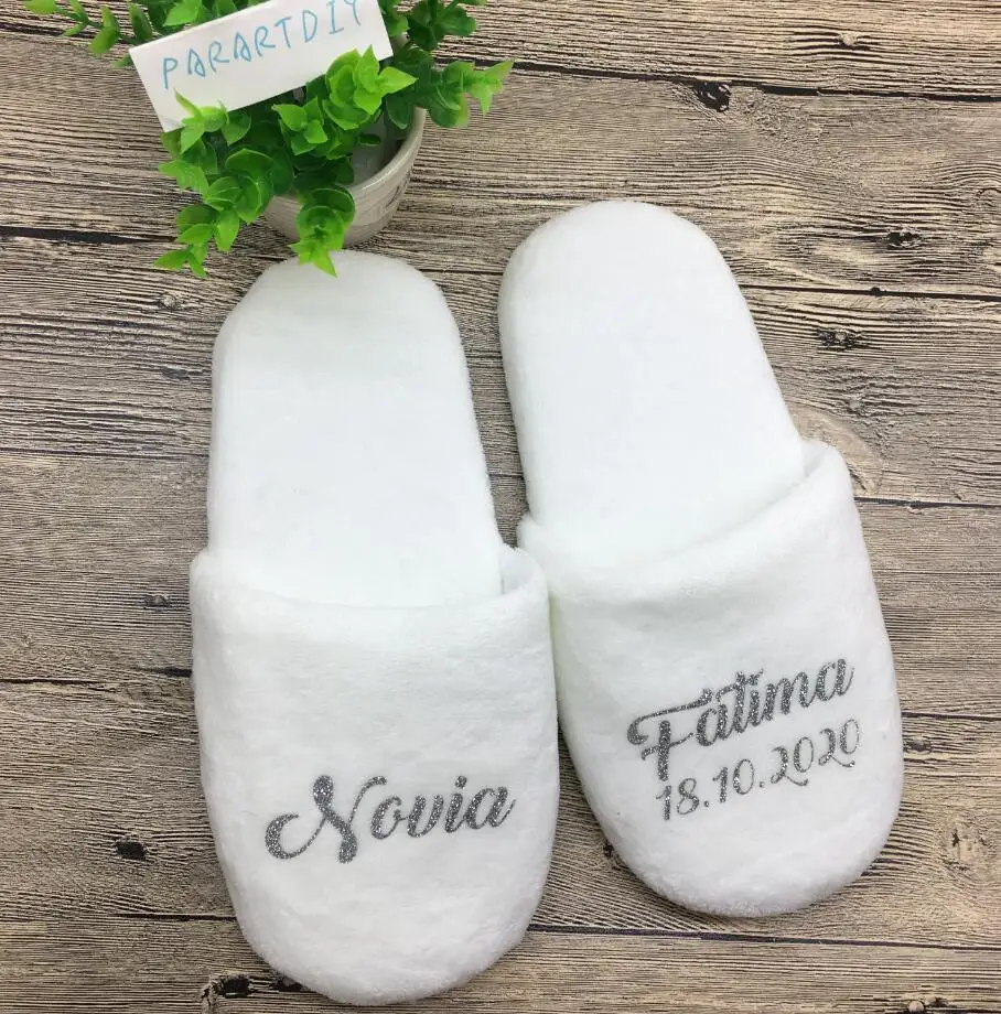 QQ截图20190720170610